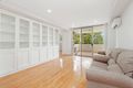 Property photo of 23/325-331 Peats Ferry Road Asquith NSW 2077