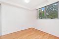 Property photo of 23/325-331 Peats Ferry Road Asquith NSW 2077