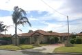 Property photo of 1/37-39 Sheldrake Way Willetton WA 6155