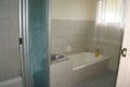 Property photo of 180 Rifle Range Road Gympie QLD 4570
