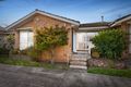 Property photo of 3/9 Kenilworth Parade Ivanhoe VIC 3079