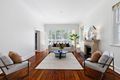Property photo of 1/204 Cotham Road Kew VIC 3101