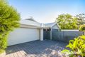 Property photo of 42A Pitonga Way Greenwood WA 6024