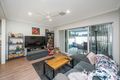 Property photo of 42A Pitonga Way Greenwood WA 6024