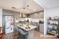 Property photo of 42A Pitonga Way Greenwood WA 6024