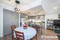 Property photo of 42A Pitonga Way Greenwood WA 6024