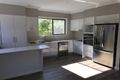 Property photo of 95 Bayview Street Warners Bay NSW 2282
