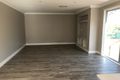 Property photo of 95 Bayview Street Warners Bay NSW 2282