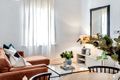 Property photo of 587 Anzac Highway Glenelg North SA 5045