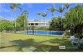 Property photo of 21 Karraschs Road Craignish QLD 4655