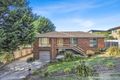 Property photo of 140 Poplar Parade Youngtown TAS 7249