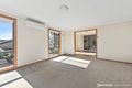 Property photo of 140 Poplar Parade Youngtown TAS 7249