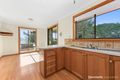 Property photo of 140 Poplar Parade Youngtown TAS 7249