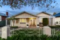 Property photo of 6 Currie Street Nailsworth SA 5083