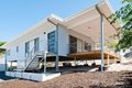 Property photo of 71B Leighton Road Halls Head WA 6210