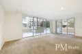 Property photo of 307C/8 Bourke Street Mascot NSW 2020