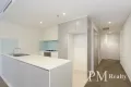 Property photo of 307C/8 Bourke Street Mascot NSW 2020