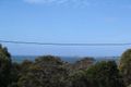 Property photo of 27 Pars Road Greens Beach TAS 7270