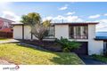 Property photo of 2/5 Tanina Street Kingston Beach TAS 7050