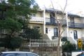Property photo of 83 Womerah Avenue Darlinghurst NSW 2010