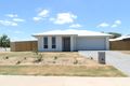 Property photo of 2 Nicol Way Walloon QLD 4306