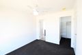 Property photo of 2 Nicol Way Walloon QLD 4306
