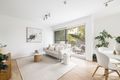 Property photo of 4/90 Blues Point Road McMahons Point NSW 2060