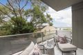Property photo of 4/90 Blues Point Road McMahons Point NSW 2060