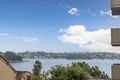 Property photo of 4/90 Blues Point Road McMahons Point NSW 2060