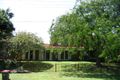 Property photo of 74 Duneba Drive Westleigh NSW 2120