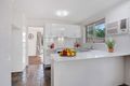 Property photo of 1 Shortland Place Ruse NSW 2560