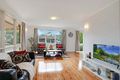Property photo of 1 Shortland Place Ruse NSW 2560