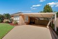 Property photo of 1 Shortland Place Ruse NSW 2560