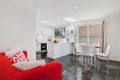 Property photo of 1 Shortland Place Ruse NSW 2560