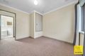 Property photo of 3/24 Arbon Way Lockridge WA 6054