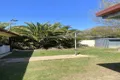 Property photo of 48 Forde Street Allora QLD 4362