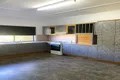 Property photo of 48 Forde Street Allora QLD 4362
