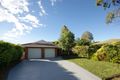 Property photo of 162 Yarra Street Deniliquin NSW 2710