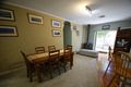 Property photo of 162 Yarra Street Deniliquin NSW 2710