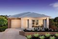 Property photo of 15 Orana Street Gepps Cross SA 5094