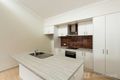Property photo of 71B Leighton Road Halls Head WA 6210