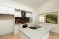 Property photo of 71B Leighton Road Halls Head WA 6210