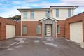 Property photo of 3/19 Lind Street Strathmore VIC 3041