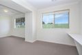 Property photo of 3/19 Lind Street Strathmore VIC 3041