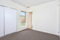 Property photo of 3/19 Lind Street Strathmore VIC 3041