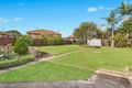 Property photo of 17 Dobson Crescent Ryde NSW 2112