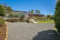 Property photo of 1 West Ridge Road Penguin TAS 7316