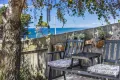 Property photo of 1 West Ridge Road Penguin TAS 7316