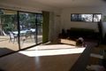 Property photo of 4 Berrima Street Heathcote NSW 2233