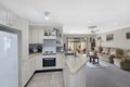 Property photo of 4/15 Flathead Road Ettalong Beach NSW 2257